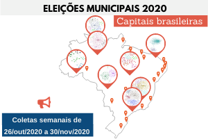 eleições municipais